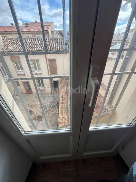 Foto f67881a8-cf7b-494e-b80e-c0e3efde1570. Building in Manzanares