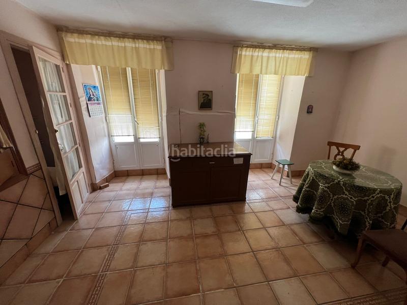 Foto fd8936c3-44c1-404a-9e2d-550070cc942a. Building in Manzanares