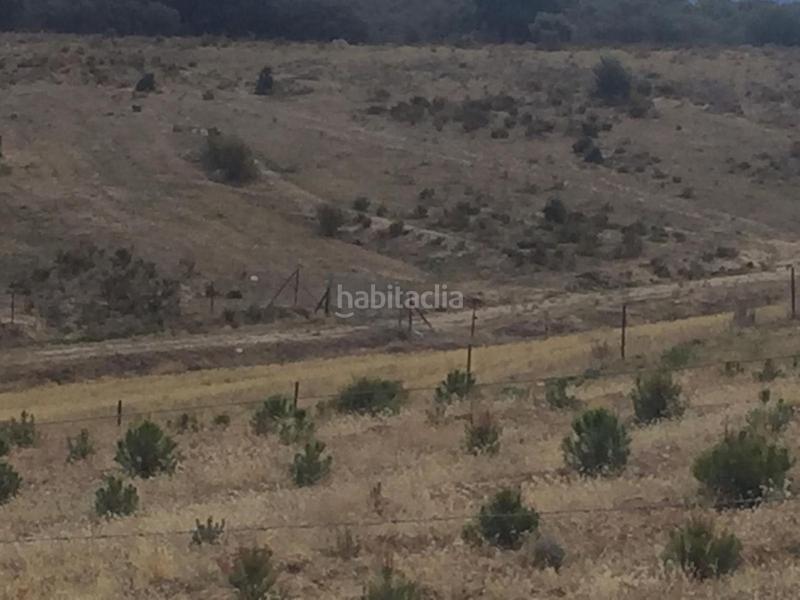 Foto 1992f611-faff-45f9-b9a7-58b6c28a9564. Finca rústica a lugar saornil 89 a Tolbaños