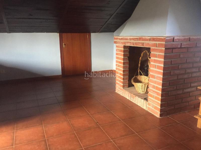 Foto 36d185f7-d10c-4ba8-b234-604c4c10ef06. Finca rústica a lugar saornil 89 a Tolbaños
