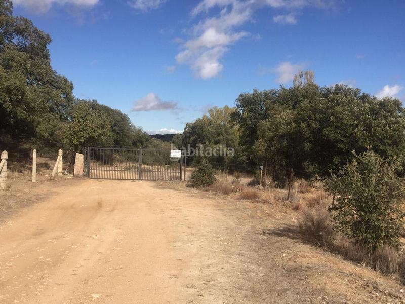 Foto 477238e0-a9f7-4692-91c4-204b2fb7aa5e. Finca rústica a lugar saornil 89 a Tolbaños