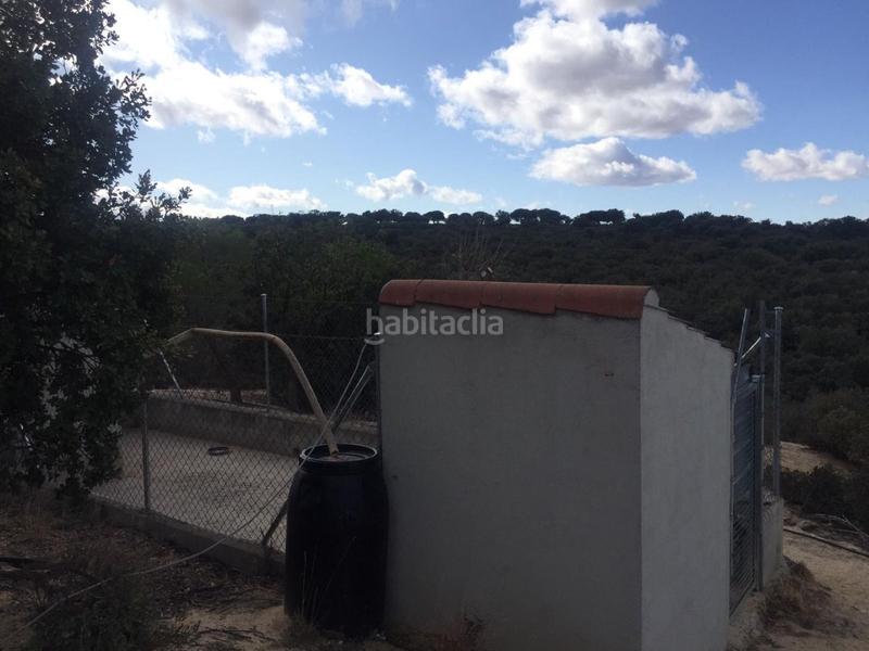 Foto 48f1820b-f04c-4baf-8621-89adf49f15e4. Finca rústica a lugar saornil 89 a Tolbaños