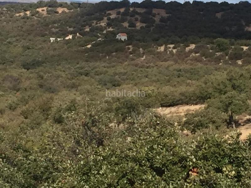 Foto 4d0753b3-7d16-4768-913f-e16b2be3472a. Finca rústica a lugar saornil 89 a Tolbaños