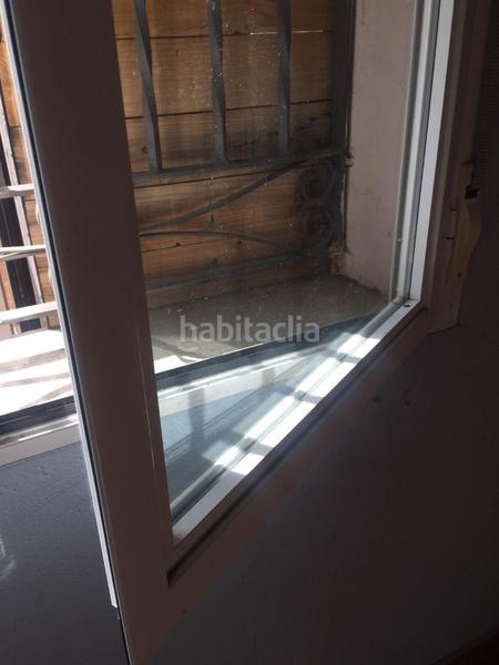 Foto 4d0d1b4a-2c22-499b-8e80-4876618136d7. Finca rústica a lugar saornil 89 a Tolbaños