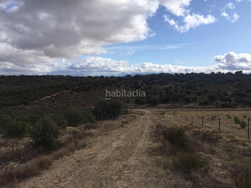 Foto 514238f2-a92b-46a0-9f0b-34fd03b21f86. Finca rústica a lugar saornil 89 a Tolbaños