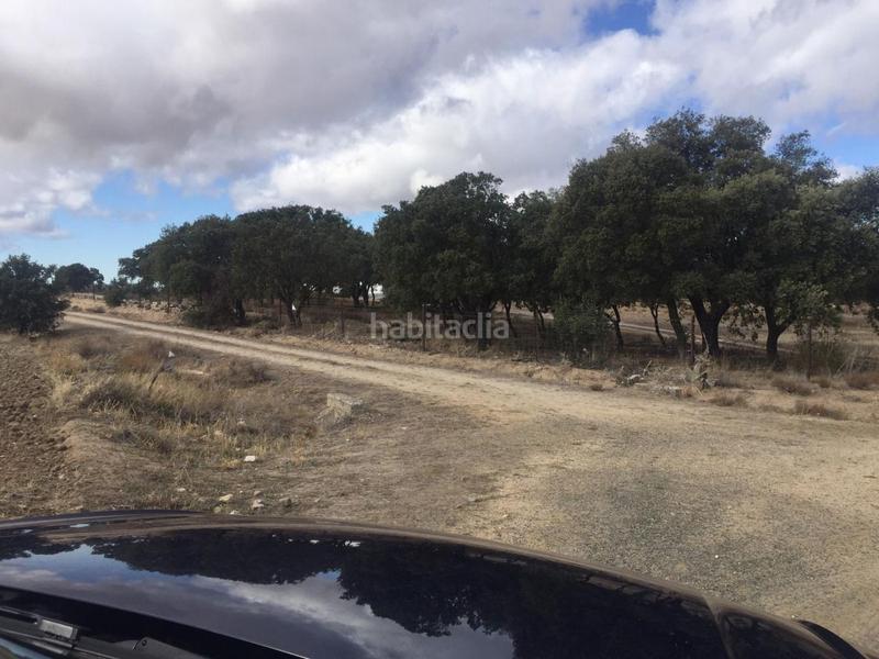 Foto 5e87f755-6ca9-442b-8c7b-1acdc9b71b6c. Finca rústica a lugar saornil 89 a Tolbaños