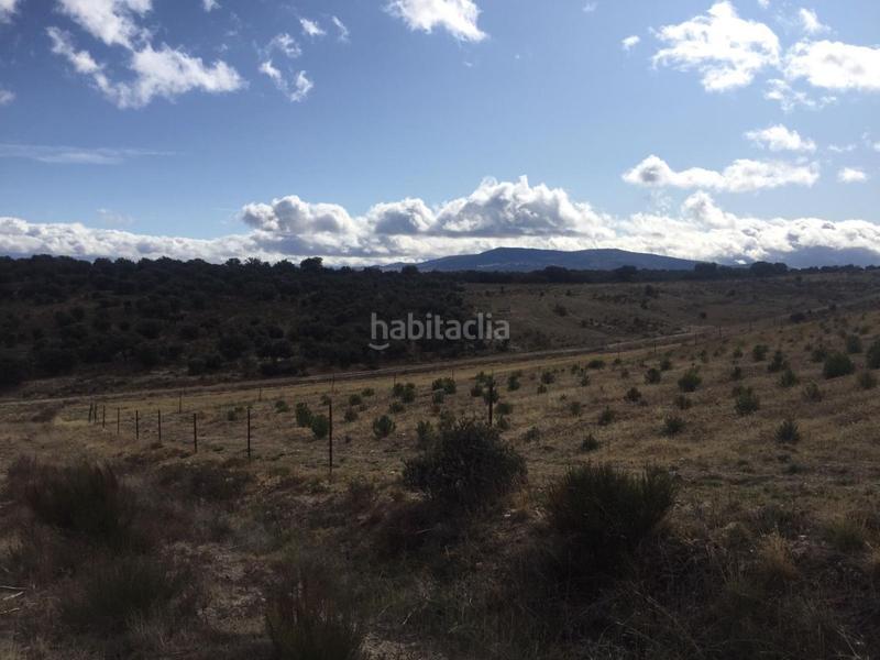 Foto 6200abe3-b759-44a1-90a7-8d9422cf0ad4. Finca rústica a lugar saornil 89 a Tolbaños