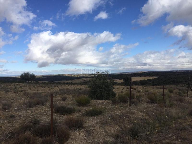 Foto 7dd85a18-54e4-41fb-81cc-159d0c4e1ba1. Finca rústica a lugar saornil 89 a Tolbaños