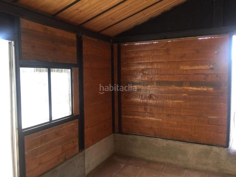 Foto 8480a8e7-f768-4dca-9170-7368d9ab0d84. Finca rústica a lugar saornil 89 a Tolbaños
