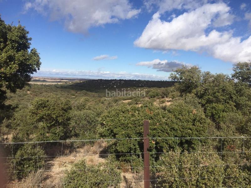 Foto 84a825e8-0ea5-4f1d-bf46-015cbe1e3467. Finca rústica a lugar saornil 89 a Tolbaños