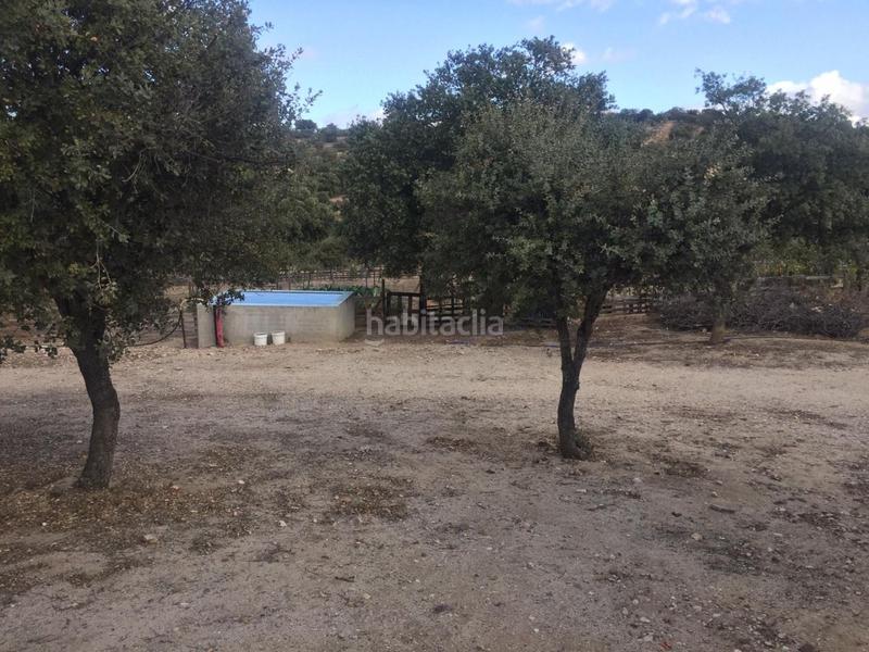 Foto 8f8cc8aa-4826-40c1-8489-79cea2b597b0. Finca rústica a lugar saornil 89 a Tolbaños