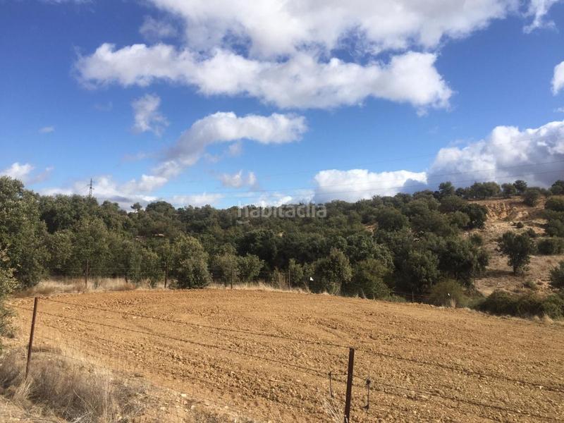 Foto 91f13521-5794-48fb-81fa-98c233474465. Finca rústica a lugar saornil 89 a Tolbaños