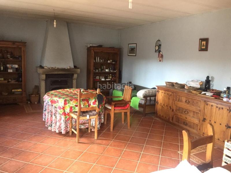 Foto 95cdc91f-eb1c-4bd7-abb1-2cf631051a15. Finca rústica a lugar saornil 89 a Tolbaños