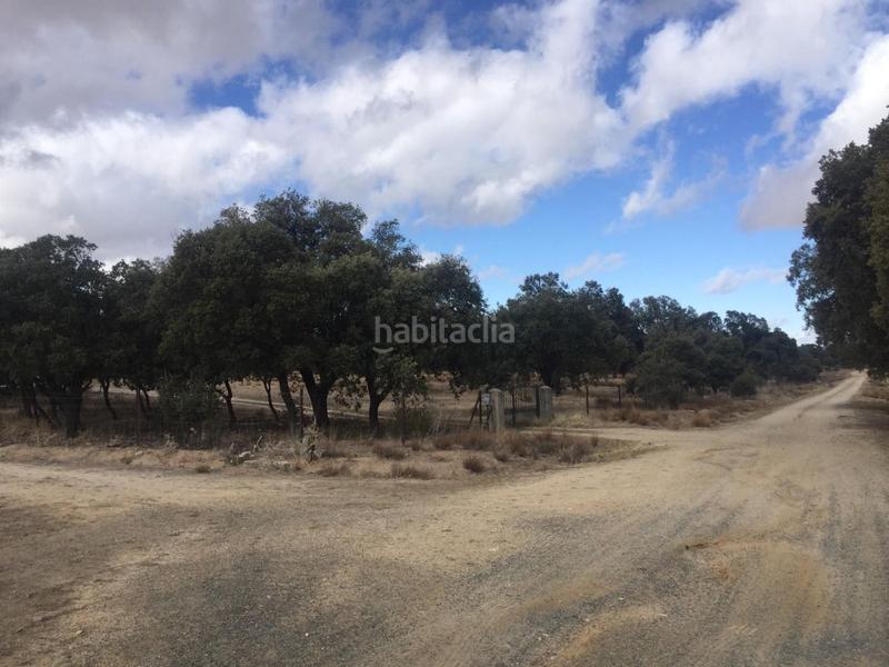Foto a88bfeec-e060-40e7-9876-16ea4988c4ab. Finca rústica a lugar saornil 89 a Tolbaños