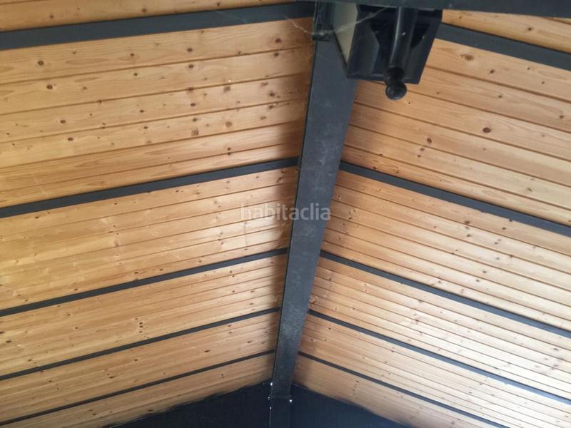 Foto ae750c60-8876-43be-99bb-9536b689b135. Finca rústica a lugar saornil 89 a Tolbaños