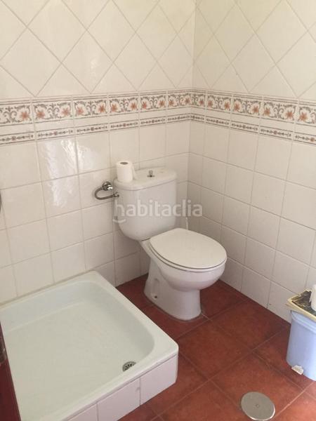 Foto b51bceb3-6ac6-4d83-a193-730084692b19. Finca rústica a lugar saornil 89 a Tolbaños