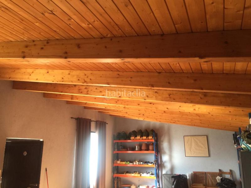 Foto bdaeb4fa-1170-432e-883b-d7817be183f9. Finca rústica a lugar saornil 89 a Tolbaños