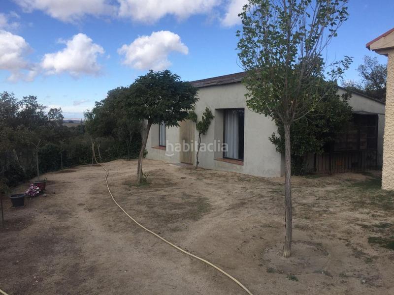 Foto c2dd3df0-84e1-4cb3-8d00-d3f37289d4e3. Finca rústica a lugar saornil 89 a Tolbaños