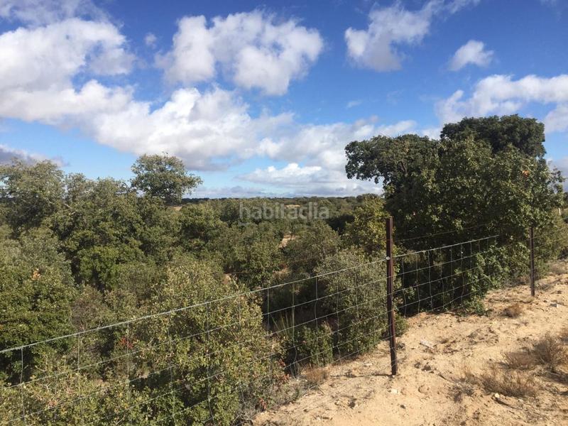 Foto d5114e6f-56f3-4ee9-9c65-e202a8ebf20e. Finca rústica a lugar saornil 89 a Tolbaños