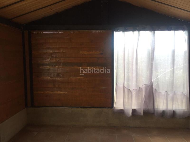 Foto e1e492e2-2f6b-4676-9729-c0d038f7c936. Finca rústica a lugar saornil 89 a Tolbaños