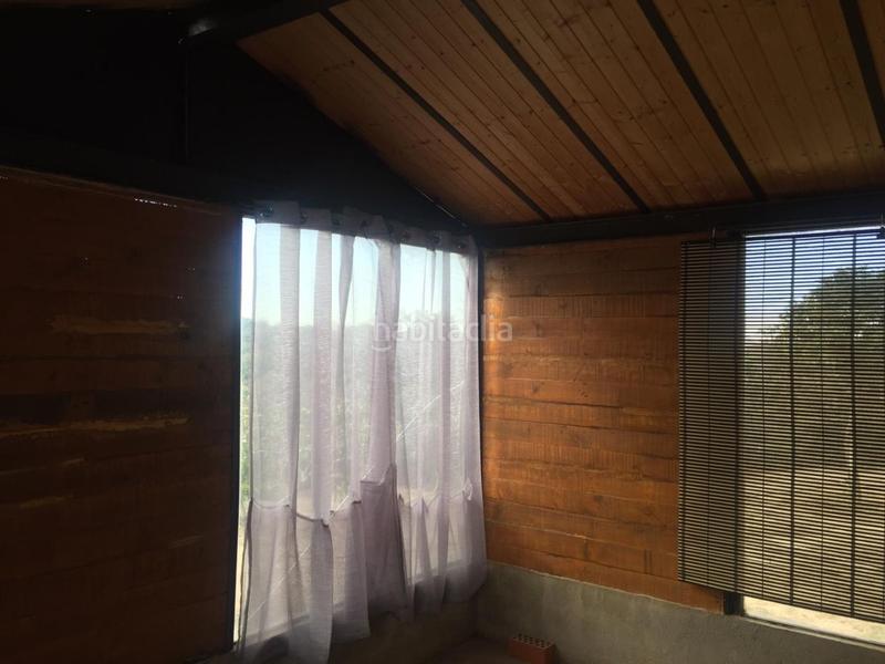 Foto eee9143f-622d-4e9e-be2e-5d243bd8b57c. Finca rústica a lugar saornil 89 a Tolbaños