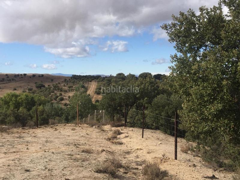 Foto f6b4073a-2e3c-4c61-8fa4-6f66fcdcabec. Finca rústica a lugar saornil 89 a Tolbaños