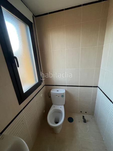 Foto 14fa64fd-db0a-4493-8d1a-26a8ae266cb8. Edificio lote de 13 chalet en el tiemblo en Tiemblo (El)