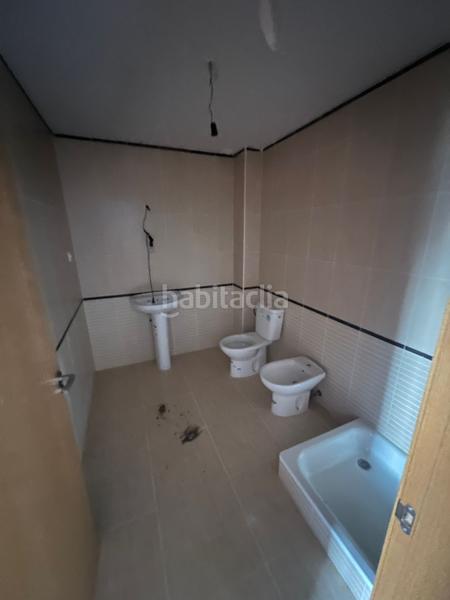 Foto 1b4f64ad-dc53-4a6d-99b9-bbbbb0cf908f. Edificio lote de 13 chalet en el tiemblo en Tiemblo (El)