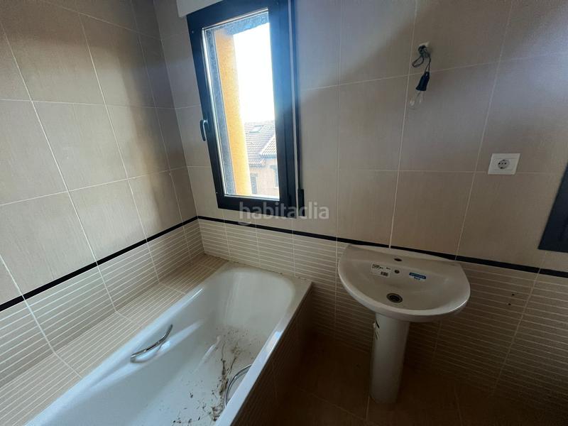 Foto 1b5172a2-ac9a-4d5a-91e9-b05ba02ac9b1. Edificio lote de 13 chalet en el tiemblo en Tiemblo (El)