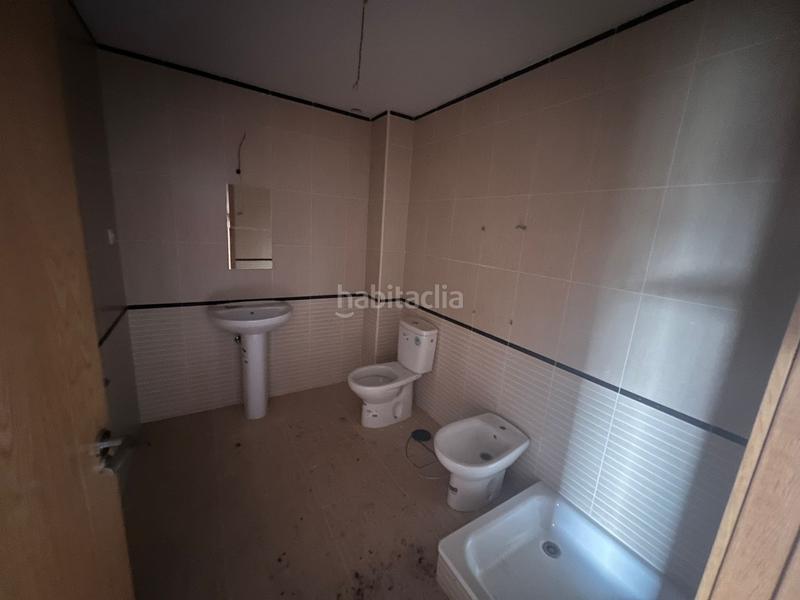 Foto 613961ba-4bfb-4c2c-958d-0b138119cb11. Edificio lote de 13 chalet en el tiemblo en Tiemblo (El)