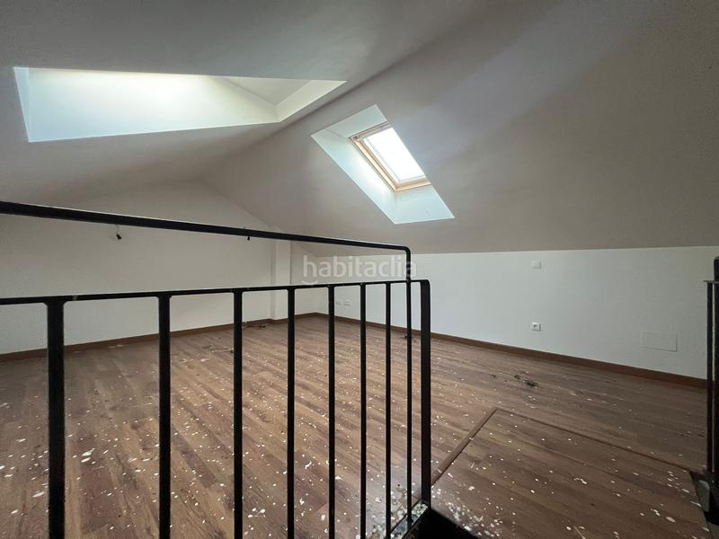 Foto 7d61ab2a-eb20-402e-adb0-2270b38e1559. Edificio lote de 13 chalet en el tiemblo en Tiemblo (El)