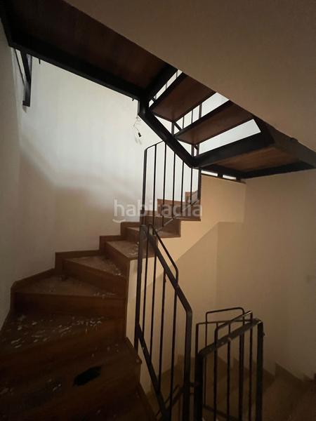 Foto a6ffeda3-f18b-45c6-907c-11a2e930087c. Edificio lote de 13 chalet en el tiemblo en Tiemblo (El)