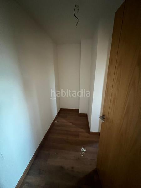 Foto b33a434b-5a9a-474a-ae6f-87aa96b1bc35. Edificio lote de 13 chalet en el tiemblo en Tiemblo (El)
