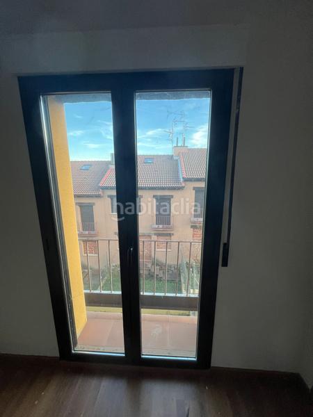 Foto b37e18fd-87aa-4139-802e-64018bf6e93f. Edificio lote de 13 chalet en el tiemblo en Tiemblo (El)