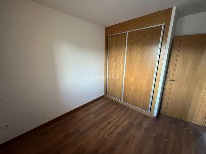 Foto d921999a-c146-4871-82db-40ed21ee7f1d. Edificio lote de 13 chalet en el tiemblo en Tiemblo (El)