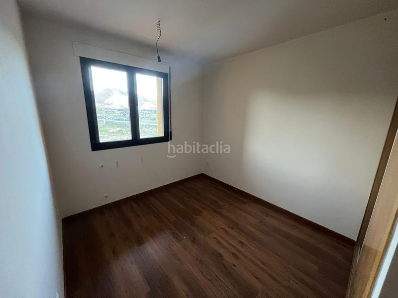 Foto fa5c785b-edaa-45c1-9699-bf1ed476e482. Edificio lote de 13 chalet en el tiemblo en Tiemblo (El)