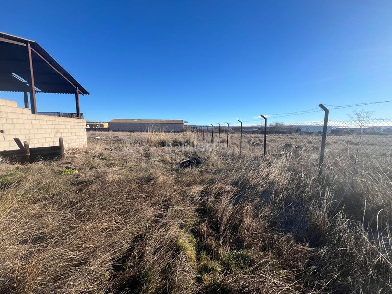 Foto 23b4a5e7-4613-474c-8611-d614bafd4c0b. Nau industrial a Colilla (La)