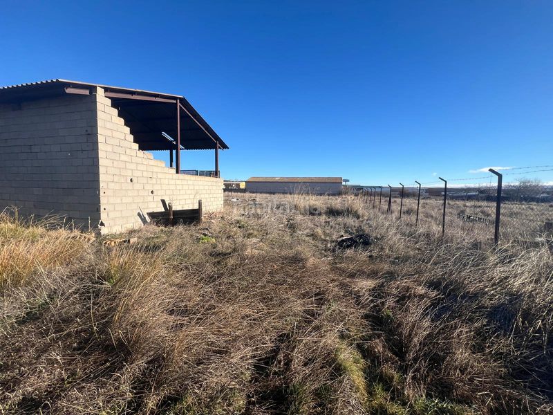 Foto 24be6eef-1451-4a8e-824c-1f0f79f40989. Nau industrial a Colilla (La)