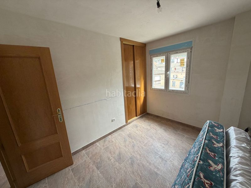 Foto f98b1104-2850-40ad-9bed-430d5fff8e98. Pis amb calefacció a San Bartolomé de Pinares