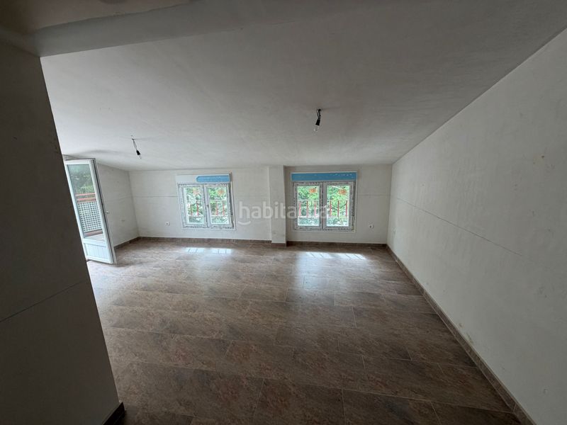 Foto 0b643259-ce07-4d25-b763-07d1ed961bc2. Àtic amb calefacció a San Bartolomé de Pinares