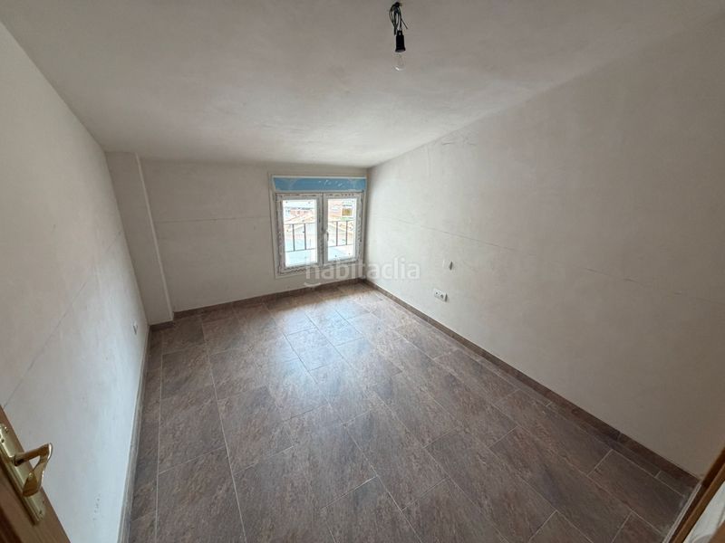 Foto 35982b72-8cea-4073-a8d2-208aa0d2b3ba. Àtic amb calefacció a San Bartolomé de Pinares