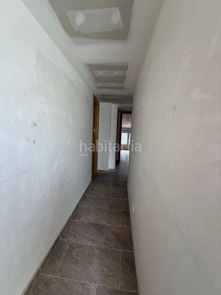 Foto 43435ff4-47b8-40c3-8f91-5d54f3f849a4. Àtic amb calefacció a San Bartolomé de Pinares