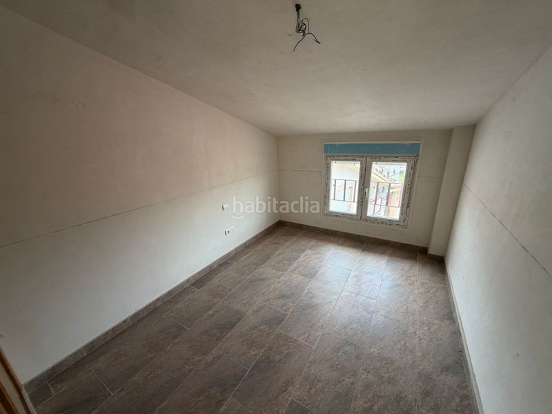 Foto 584cf22b-bc58-4dc5-84be-e3072ad9767c. Àtic amb calefacció a San Bartolomé de Pinares