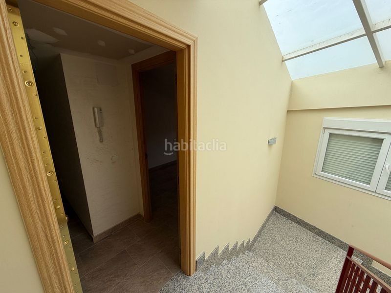 Foto 631f72ed-56a7-4eab-9f7e-6e03c34a9b2b. Àtic amb calefacció a San Bartolomé de Pinares