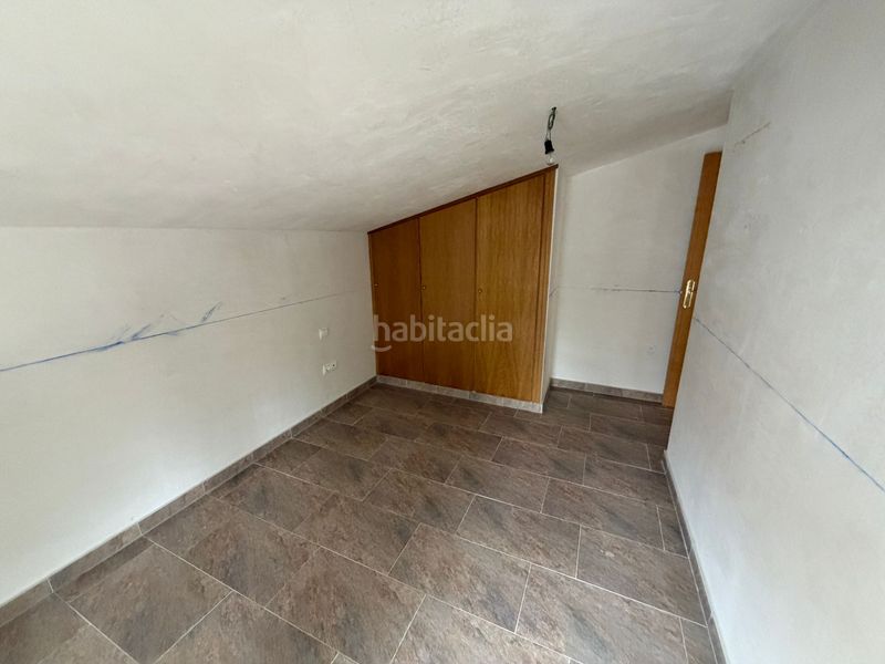 Foto eb8a6c3d-d578-400d-b37e-b2ac58687be3. Àtic amb calefacció a San Bartolomé de Pinares