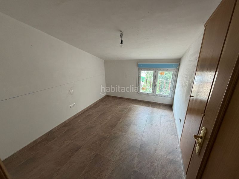 Foto 26cf1deb-6ddd-47dd-9752-5e422d436220. Àtic amb calefacció a San Bartolomé de Pinares