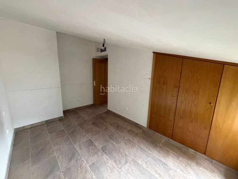 Foto 3d7009f1-96ec-480f-ae3f-23b67712f532. Àtic amb calefacció a San Bartolomé de Pinares