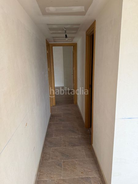 Foto 42c87d0b-ddad-4089-838c-17e5f0d70c1d. Àtic amb calefacció a San Bartolomé de Pinares