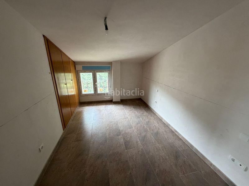 Foto 42eb4ccf-d353-4739-a8dc-1bc17ab88261. Àtic amb calefacció a San Bartolomé de Pinares