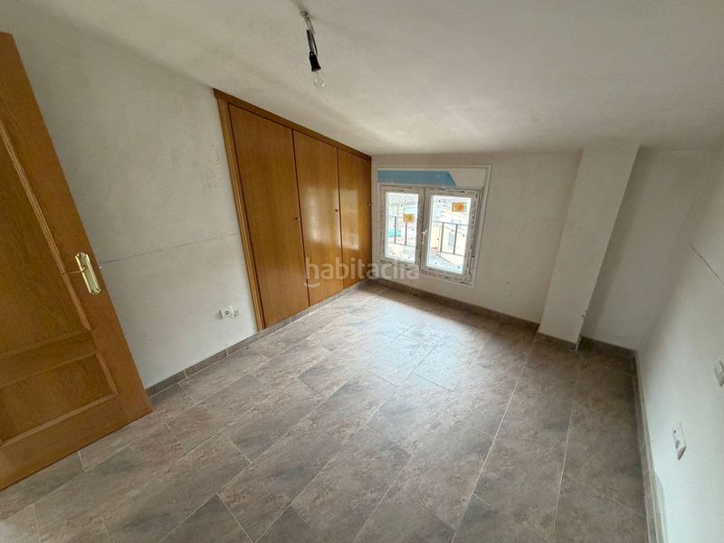 Foto 487050ec-41b7-4d12-8639-b016611f2e21. Àtic amb calefacció a San Bartolomé de Pinares